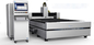 Industry 1530 1000W CNC Metal Laser Cutter For Stainless Steel