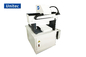UT3020 Automatic Desktop Mini CNC Router Machine For Woodworking